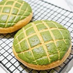 Matcha Pan: 3 Easy Ways to Master This Japanese Classic